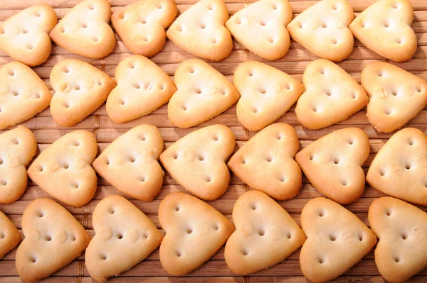 Stock image Cookies