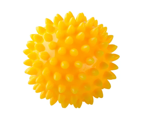 stock image Massage ball