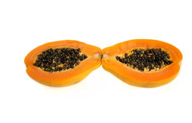 Papaya meyve