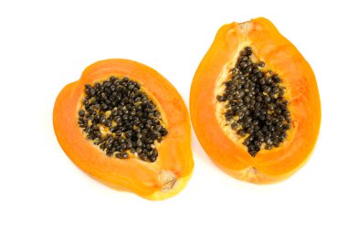 Papaya meyve