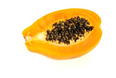 Papaya meyve