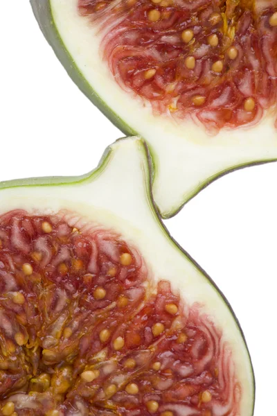 Frutas de higo — Foto de Stock