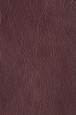 Leather texture clipart