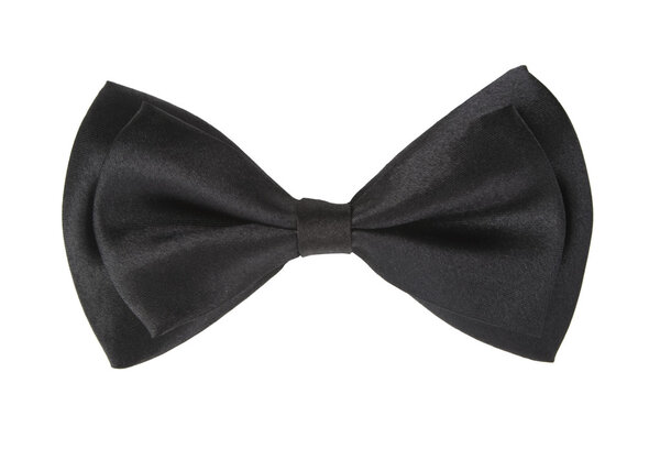 Bow tie