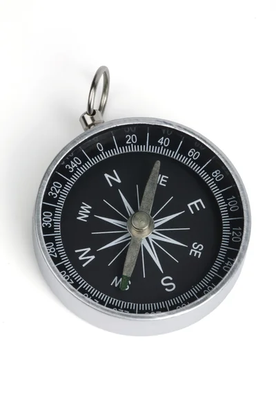 stock image Compass