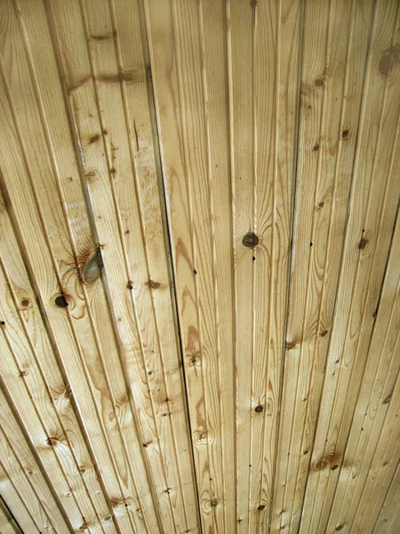 Background texture of wooden boards — Stock Photo, Image
