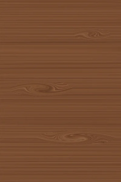 stock image The brown wood texture with natural patt