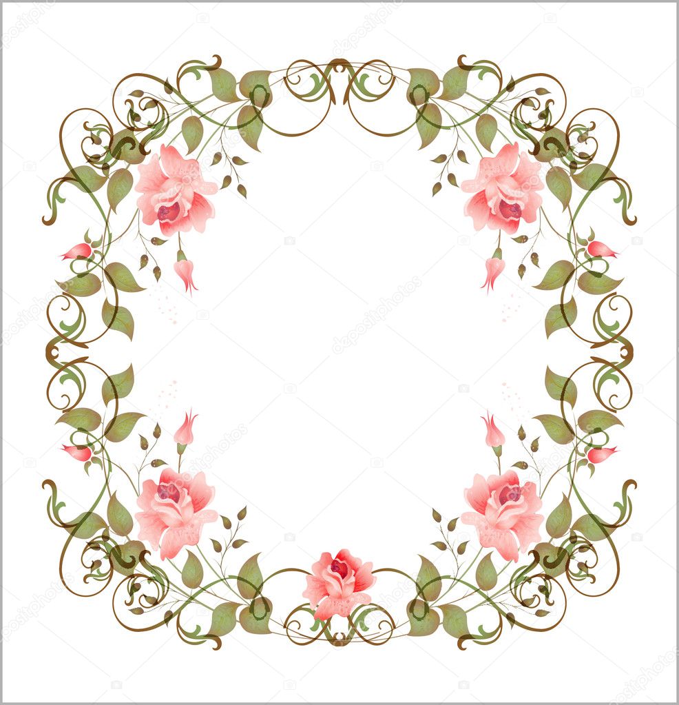 Káº¿t quáº£ hÃ¬nh áº£nh cho frame pic