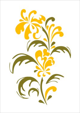 stock vector