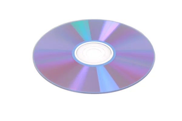 stock image Disc
