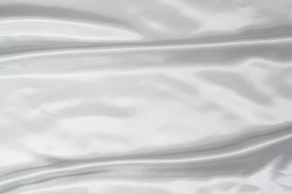 Mătase elegantă netedă — Fotografie, imagine de stoc