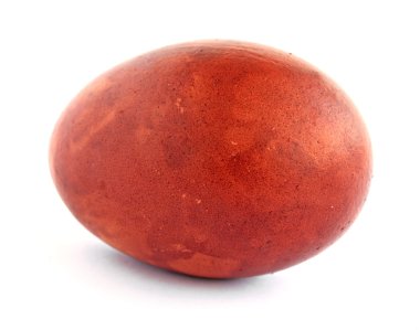 Paskalya yumurtası