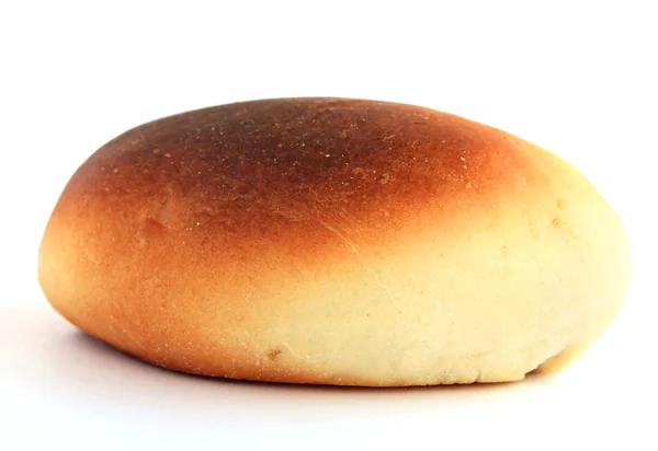 Pão de Páscoa — Fotografia de Stock
