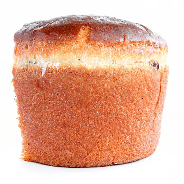 Peaster chleb — Zdjęcie stockowe