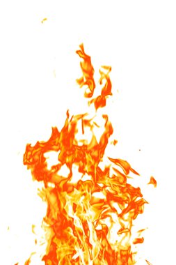 Fire clipart