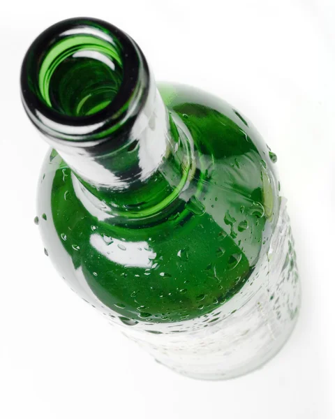 Flasche — Stockfoto