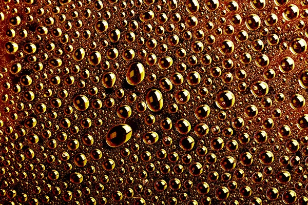 stock image Water drops