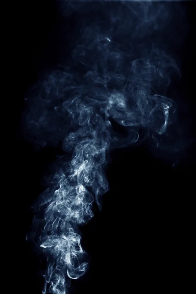 Stock image Smoke