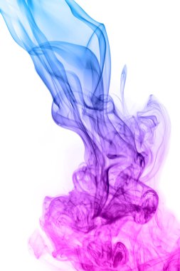 Smoke clipart