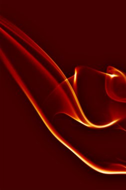 duman