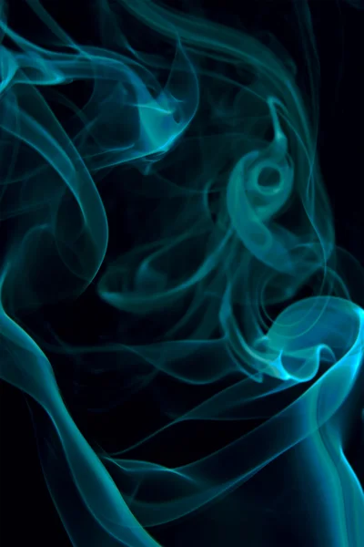 stock image Smoke