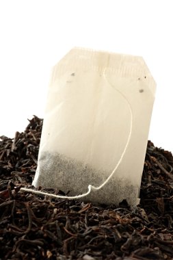 çay.