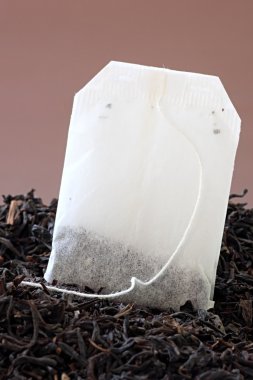 çay.