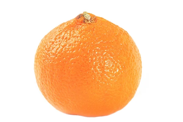 Mandarine. — Stockfoto