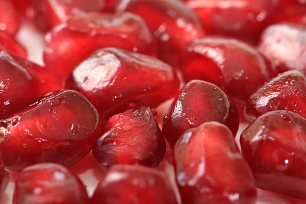 stock image Pomegranate.