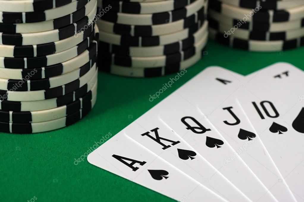 Best hand poker texas holdem Best hand poker texas holdem