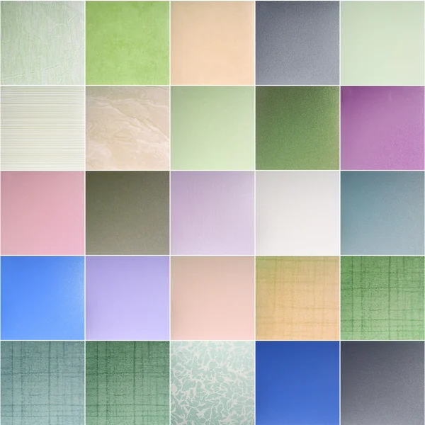 stock image Squares