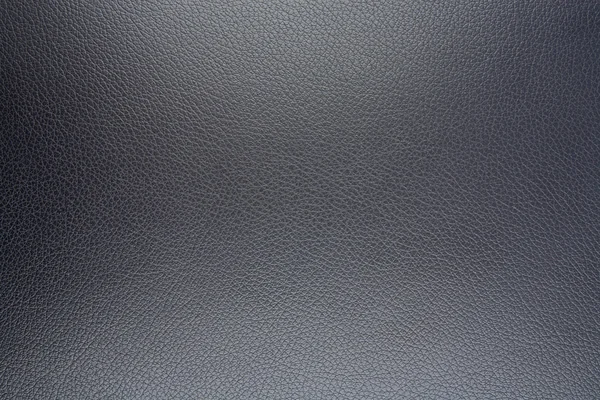 Natural leather surface — Stock Photo, Image