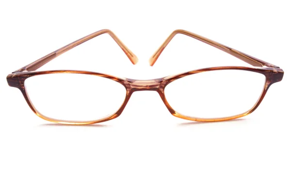 แว่นตา — ภาพถ่ายสต็อก
