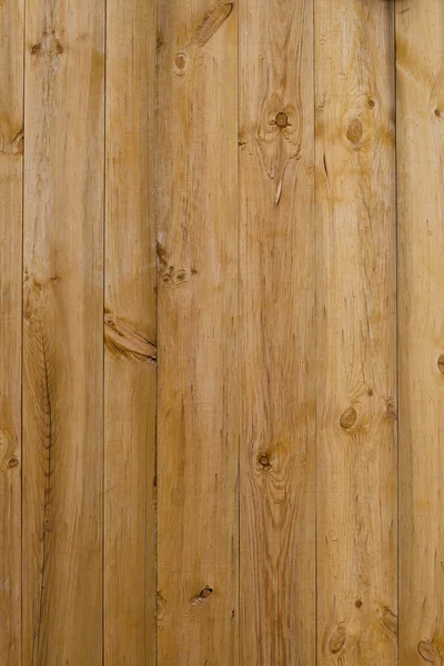 Stock image Wooden background