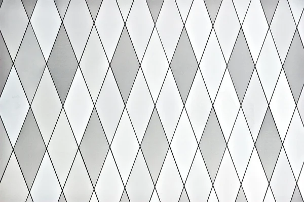 기저귀 패턴 — 스톡 사진