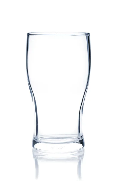Cocktailglas Kollektion - Cola — Stockfoto