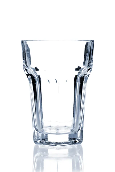 Cocktailglas kollektion - öl — Stockfoto