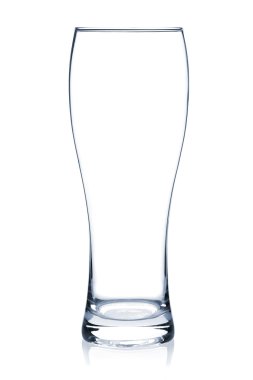 Cocktail Glass Collection - White Beer clipart