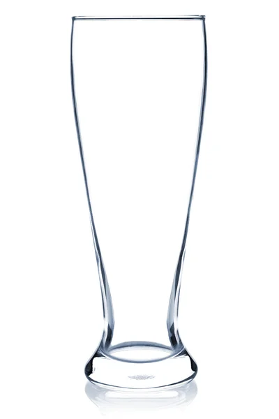 Cocktailglas collectie - witbier — Stockfoto