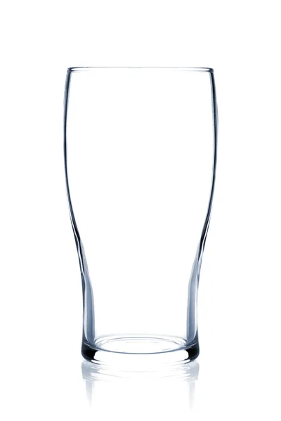 Collezione Cocktail Glass - Birra Stout — Foto Stock