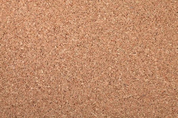 Tekstura Corkboard — Zdjęcie stockowe