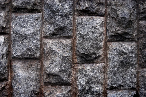 Тло Granit — стокове фото