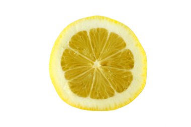 limon