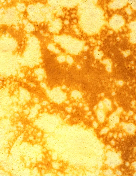 stock image Fresh pancake background