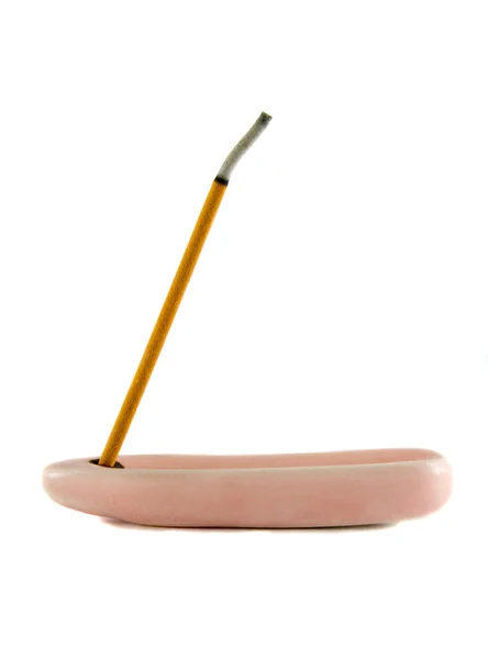 Incense stick — Stock Photo, Image