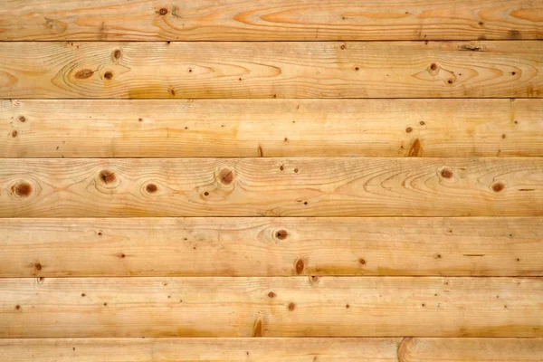 Wooden boards background Royalty Free Stock Photos
