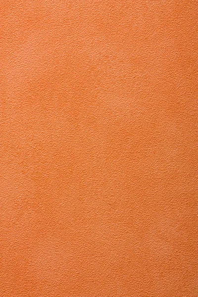 Abstrakt orange konsistens — Stockfoto