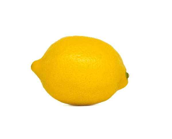 Limone maturo — Foto Stock