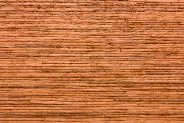 Abstrakte Bambus-Textur — Stockfoto