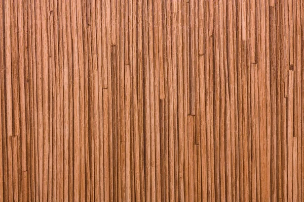 Bambu konsistens — Stockfoto